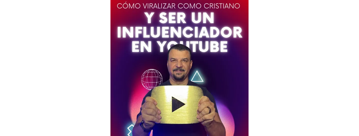 Nations University - GlobalReach