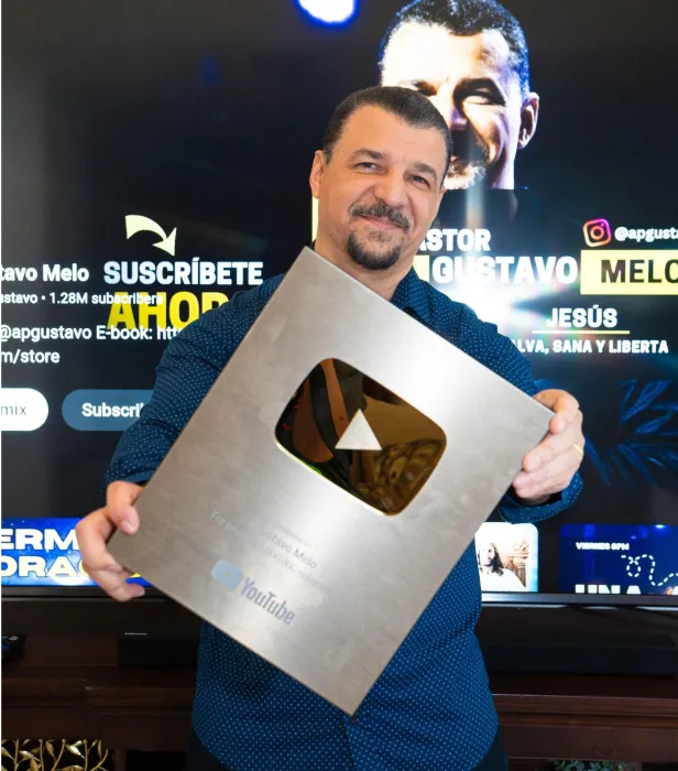 Nations University - GlobalReach