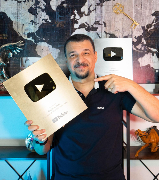 Nations University - GlobalReach