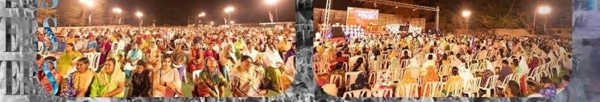 Gustavo Melo is a pastor and revival communicator with a passion to awaken a generation to the power and presence of the Holy Spirit. Throug