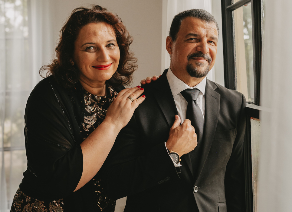 Holy Spirit Power
Poder del Espiritu Santo
Dones del Espiritu Santo
Dones espirituales
Pastor ap gustavo melo